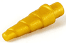 Horn, Unicorn / Spiral