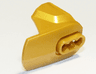 Hero Factory Armor with Ball Joint Socket - Size 4