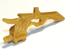 Hero Factory Weapon, Half Claw