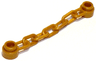 Chain 5 Links