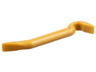 Minifigure, Utensil Tool Crowbar