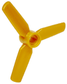 Propeller 3 Blade 5 Diameter