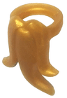 Minifigure Beard, Fancy