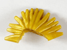 Minifigure, Hair Mohawk