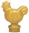 Chicken, Narrow Base
