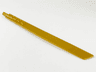 Propeller 1 Blade 16L with Axle (Sword Blade)