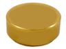 Tile, Round 1 x 1