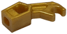 Arm Mechanical, Exo-Force / Bionicle, Thick Support