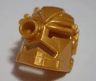 Hero Factory Mask (Rocka)