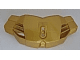 Hero Factory Chest Armor Large