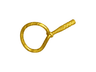 Minifigure, Utensil Lasso