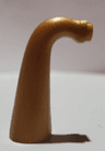 Mammoth / Elephant Trunk