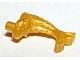 Fish, Ornamental
