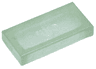 Tile 1 x 2