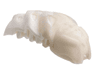 Bionicle Rahkshi Kraata Stage 1 with Marbled Pattern (list head color, describe the rest)