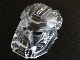 Bionicle Mask of Fire