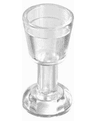 Minifigure, Utensil Goblet