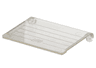 Glass for Hinge Car Roof 4 x 4 Sunroof with Ridges