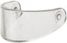 Minifigure, Visor Standard