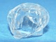 Minifigure, Headgear Helmet Round Bubble