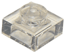 Plate 1 x 1