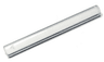 Bar   4L (Lightsaber Blade / Wand)