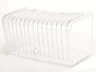 Sports Soccer Carrying Case / Goal Box