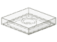 Tile 2 x 2