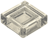 Tile 1 x 1