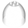 Duplo Egg Top