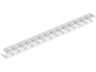 Technic, Liftarm Thick 1 x 15