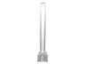 Antenna 4H - Flat Top