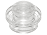 Plate, Round 1 x 1
