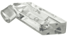 Electric, Train Light Prism 1 x 3