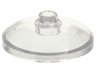 Dish 3 x 3 Inverted (Radar)
