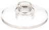 Dish 2 x 2 Inverted (Radar)