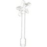 Minifigure, Utensil Magic Wand