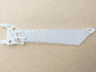 Bionicle Wing Large with Hologram Pattern Effect (Gorast)