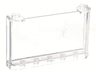 Windscreen 1 x 6 x 3