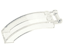 Windscreen 6 x 2 x 2 with Bar Handle