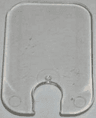 Windscreen Motorcycle Windshield