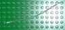 Electric, Fiber Optics Cable