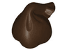 Minifigure, Utensil Sack / Bag with Handle