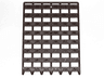 Door 1 x 12 x 16 Castle Gate (Portcullis)