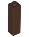 Brick 1 x 1 x 3