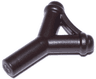 Minifigure, Weapon Slingshot