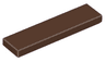 Tile 1 x 4
