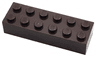 Brick 2 x 6