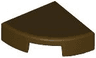 Tile, Round 1 x 1 Quarter