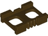 Minifigure Utility Belt